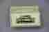 8629 Marklin Early Z Texaco Tank Car