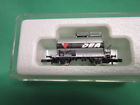 8628b 8629b Marklin Vtg Tank Car 8628b 8629b Marklin Vtg Tank Car