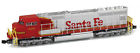 86304 Marklin Dutch Ns Limestone 86304 Marklin Dutch Ns Limestone
