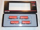 86309 M Rklin Marklin Mini Club 86309 M Rklin Marklin Mini Club