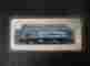 8633 Marklin Reefer Car Z Scale Capri-sonne Lnib 8633 Marklin Reefer Car Z Scale Capri-sonne Lnib