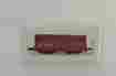8635 Marklin Telescopic Wagon Z Scale 8635 Marklin Telescopic Wagon Z Scale