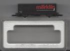 8644 Marklin M Rklin Z 8644 Marklin M Rklin Z
