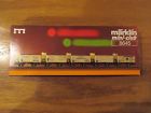 8645 M Rklin Marklin Z-scale 4001883086453 8645 M Rklin Marklin Z-scale 4001883086453