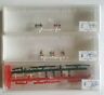 865sitting  865 867 2491 Merten Scale Lots Benches Mib