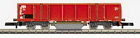 86501 Marklin Jorger System Track Cleaning