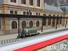 8659 M Rklin Z Marklin 8659 M Rklin Z Marklin