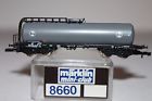 33807657521-8 8660 Marklin M Rklin Mini Club 33807657521-8 8660 Marklin M Rklin Mini Club
