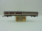 8661 Marklin Z Scale Mini Club 8661 Marklin Z Scale Mini Club