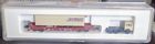8662 Marklin Z Low Side