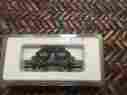 86661 M Rklin Marklin Z-scale Car
