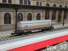 8667 M Rklin Z Marklin