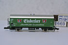 8669 M Rklin Marklin Z 8669 M Rklin Marklin Z