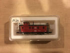 8680 Marklin Z Scale Mini-club Nyc