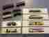 8682 M Rklin Z-scale Marklin Mtl Model Train Freight Cars 12 Assorted Styles 8682 M Rklin Z-scale Marklin Mtl Model Train Freight Cars 12 Assorted Styles