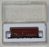 8685 Rklin Marklin Scale Db Covered Hopper Lnib 4001883086859 8685 Rklin Marklin Scale Db Covered Hopper Lnib 4001883086859