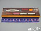 8688 M Rklin Z Marklin Empty Box For Car Set 8688 M Rklin Z Marklin Empty Box For Car Set