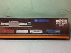 8689 Marklin Z Scale Mini