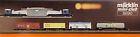 8690 M Rklin Z Marklin Regional Freight Car Set North Nib 2