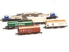 8691 M Rklin Z-scale Regional 8691 M Rklin Z-scale Regional