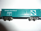 8692a Northland Ontario Marklin 8692a Northland Ontario Marklin