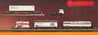 8694 Marklin Z-scale Bayern Regional 8694 Marklin Z-scale Bayern Regional