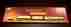8696 Marklin Z Scale Berlin Freight Car Set Nib 4001883086965