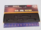 8697 M Rklin Z Marklin 8697 M Rklin Z Marklin