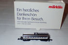 86xxx Rklin Marklin Sonneberg Chrome Tank Car Condition In Orig Case 86xxx Rklin Marklin Sonneberg Chrome Tank Car Condition In Orig Case