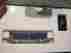 87001 Marklin Unused Z Guage King 87001 Marklin Unused Z Guage King
