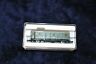 8702 Rklin Marklin Db Passenger Car German Railway Original Box