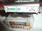 87021 Z Scale Marklin Ohugser Pils