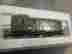 Pw3-pr02 8703 Marklin Baggage Car Db