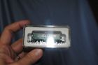 87035 Scale Marklin Car 8631 Einbecker