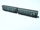 87060-05 Marklin 87060-5 Z-scale 2 4001883978253