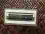 8707 M Rklin Marklin Z-scale Car 8707 M Rklin Marklin Z-scale Car