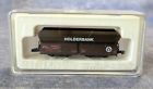 87072 Marklin New Mini-club Z 4001883870724