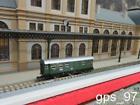 8708 M Rklin Z Marklin