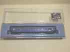 87101 M Rklin Marklin Express Train