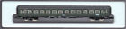 8711express M Rklin Coach