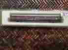 8713 M Rklin Marklin Z-scale Car