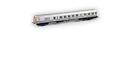 8718-0 Marklin Z Scale Silver 8718-0 Marklin Z Scale Silver