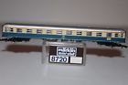 518010-80923 8720 Marklin M Rklin Mini 518010-80923 8720 Marklin M Rklin Mini