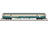 87210 Rklin Gauge Gesellschaftswagen Wgmh Db Illuminated New In 4001883872100 87210 Rklin Gauge Gesellschaftswagen Wgmh Db Illuminated New In 4001883872100