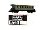 8739 M Rklin Marklin Z-scale