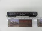 87399 Marklin Passenger Car Class Kunsthalle Tubingen Very Rare Nib 87399 Marklin Passenger Car Class Kunsthalle Tubingen Very Rare Nib