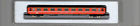 8741express M Rklin Coach