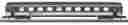 8745 Class Marklin Z-scale First Car Switzerland Sbb