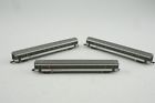 8746 M Rklin Z Scale 8746 M Rklin Z Scale