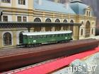 8748 M Rklin Z Marklin 8748 M Rklin Z Marklin